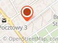 Tęcza. Sprzedaż Farb, Lakierów i Klejów. Nowik m.