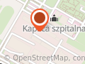 KAPTech - Michał Kapyś