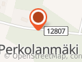 Ahonen Petri Tmi