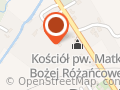 Tłumacz przysięgły języka niemieckiego - mgr Robert Woch
