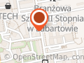 Kosiarska H., Knieć A. Kancelaria doradców podatkowych