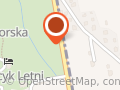 Food Inn. Sp. Z O.o. Zakład Przetwórstwa Zboża