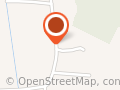 Lounais-Suomen Rakennustuotanto Oy