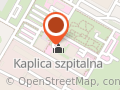 SOR- Szpitalny Oddział Ratunkowy, SP ZOZ MSW w Lublinie