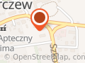 Schulz Cezary Pracownia witraży