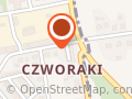 Biedroń Antoni, Mgr Inż. Wulkanizacja, Wyważanie Kół