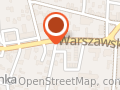 LOKALNA GRUPA DZIAŁANIA ZAPIECEK