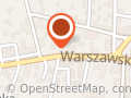 Biuro Tłumaczeń Signum Projekt Radzyń Podlaski