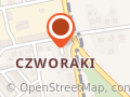 Jan Radawiec Sklep spożywczo - przemysłowy
