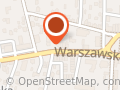 Salon Fryzjerski Iwona Celina Bosko