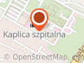 SP ZOZ MSWiA Lublin
