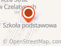 Szkoła Podstawowa w Czelatycach