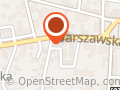 Centrum Muzyki Estradowej