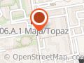 Żłobek Barwy Dzieciństwa w Lubartowie