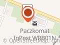 Myjnia bezdotykowa Jarosław - Wierzbna