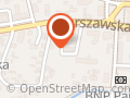 LOKALNA GRUPA DZIAŁANIA ZAPIECEK