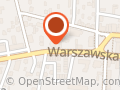PRACOWNIA ZŁOTNICZA KARAT