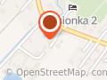 Mrugałówka