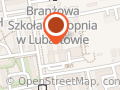 Szkoła Podstawowa nr 3 im. P. Firleja