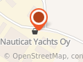 Nauticat Yachts Oy