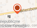 Wymalovane Karolina Hudaś