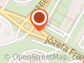 Serwis TIR Mobilny Wulkanizacja Truck Mobil 24h Lublin