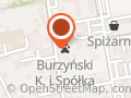 Lubhas. Burzyńska A.