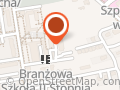Bursa Szkolna W Lubartowie