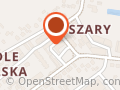 Agnieszka