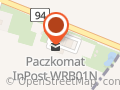 Agencja Celna Terminus oddział Jarosław