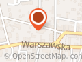 U4 Ubezpieczenia POGODA Radzyń Podlaski