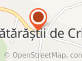 Punct gastronomic local "La Călin"