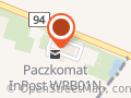 Bar Wierzbna 1