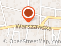 FIRMA USŁUGOWO HANDLOWA DOMIS