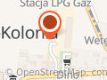EM-STAL Skup złomu i sklep rolno-przemysłowy