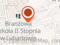 Limba s.c. Kaproń H., Białek Z.