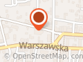 Avans Agd i Rtv Radzyń Podlaski