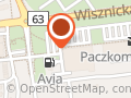 Euronet Polska Sp. z o. o.