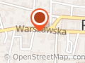 Auto-Szkoła Paweł Wilczek