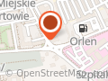 Męskie Cięcie