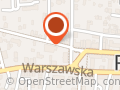 "Geodeta" S.C. Biuro Usług Geodezyjnych B.Prochowicz A.Małoszewski