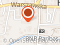Kasa Rolniczego Ubezpieczenia Społecznego - Oddział Regionalny