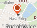 Groszek