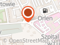 Sklep Zioła