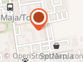 Usługi Taxi Darek Lubartów