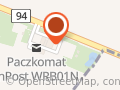 Bistro Wierzbna