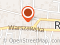 Powiatowy Rzecznik Konsumentów w Radzyniu Podlaskim