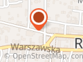 Bukowscy Monika, Andrzej, Maciejewska Agnieszka - Apteka