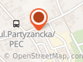 Przedsiębiorstwo Energetyki Cieplnej w Lubartowie sp. z o.o.
