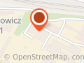 Hurtownia Artykułów Spożywczych Dakpol